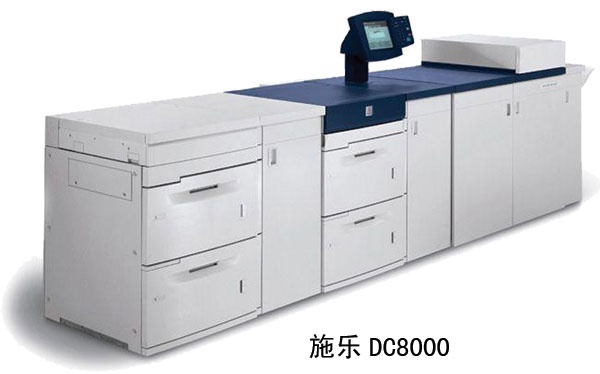 意昂3 badf8