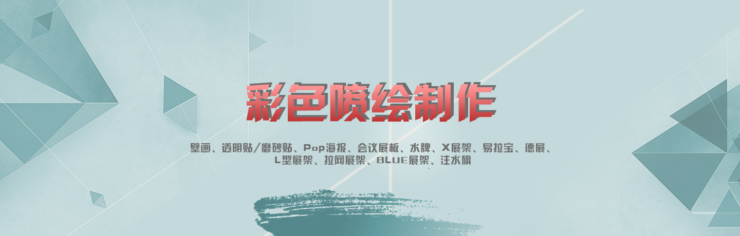 意昂3 2d9f8